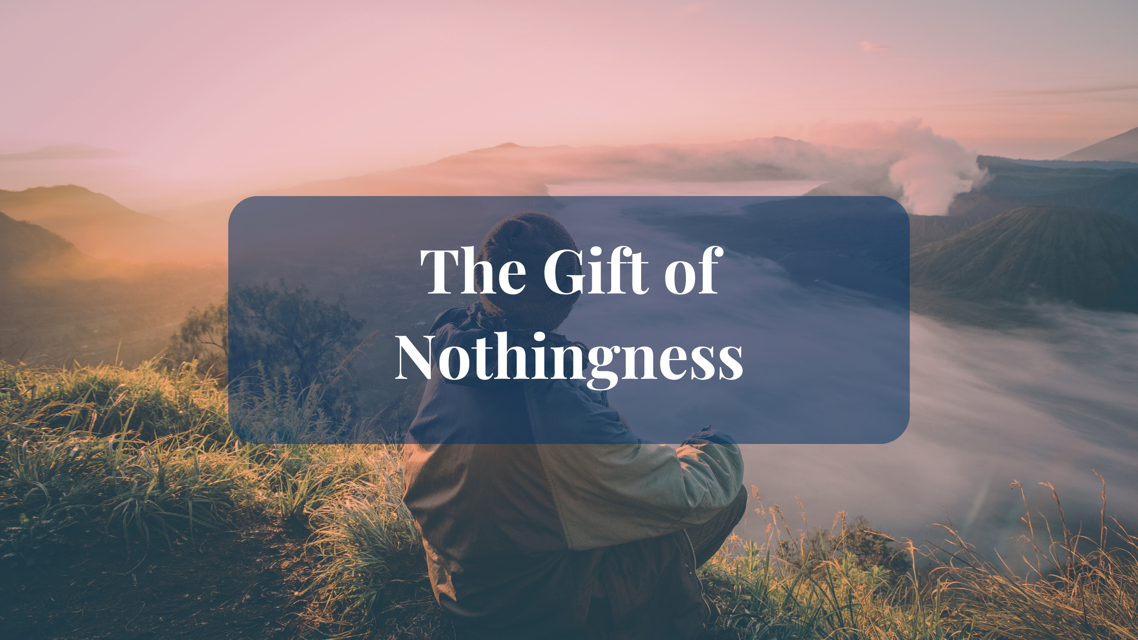 Blog fanner for greatness and safety
